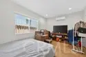 4363 Eagle Rock Boulevard thumbnail 5