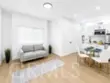 39832 De Vendome Court thumbnail 23