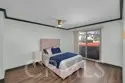1351 N Orange Drive #205 thumbnail 8