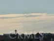 913 Victor #5 thumbnail 18