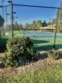 2612 Avenida Del Vista #203 thumbnail 22