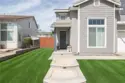 33611 Delphinium Lane thumbnail 32