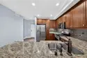 629 Traction Avenue #307 thumbnail 3