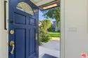 13233 Fiji Way #H thumbnail 44