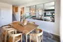 36142 Domingo Avenue #2002 thumbnail 6