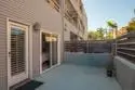 2926 Kellogg Way #B4 thumbnail 21