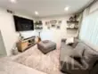 1227 Cameo Lane thumbnail 40