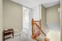 10462 Rio Grande Court thumbnail 15