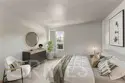 801 S Lyon #A105 thumbnail 3