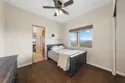 46480 Via Vaquero thumbnail 42