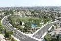 42585 Devant Circle thumbnail 47