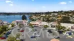 27792 Arta thumbnail 43