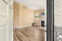 1953 Wellington Lane #4 thumbnail 3