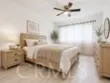 3166 S Sepulveda Boulevard #6 thumbnail 15