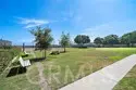 8215 Deerfield Drive thumbnail 26