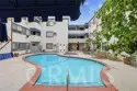 18530 Hatteras Street #337 thumbnail 27