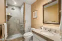 1033 Carol Drive #104 thumbnail 26