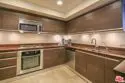 3785 Wilshire Boulevard #908 thumbnail 16