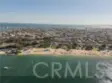 7234 S Marina Pacifica thumbnail 29