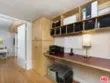404 San Vicente Boulevard #28 thumbnail 12