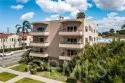 3401 E 1st Street #5 thumbnail 1