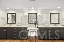 34279 Amber Lantern Street #11 thumbnail 23