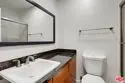 10982 Roebling Avenue #441 thumbnail 5