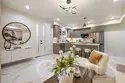 1649 N Lake Avenue #2 thumbnail 8
