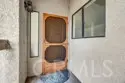 4791 Lago Drive #200 thumbnail 4