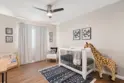 36935 Cordella Lane thumbnail 21