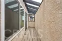 3663 Country Club Drive #E thumbnail 35