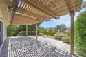 27353 Paseo Ravenna #35 thumbnail 25