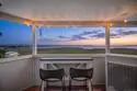 3955 Honeycutt Street #202 thumbnail 13