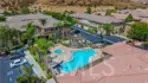 30505 Canyon Hills #1106 thumbnail 25