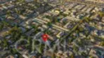 1881 Mitchell Avenue #135 thumbnail 39