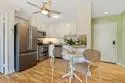 6350 Genesee Avenue ##115 thumbnail 24