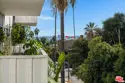 7135 Hollywood Boulevard #305 thumbnail 22