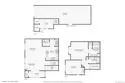 5444 Zeil Place thumbnail 32