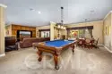 20580 Avenida De Arboles thumbnail 53