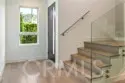 14157 Tiara Street #101 thumbnail 7