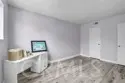 17061 Roscoe Boulevard #2 thumbnail 11