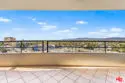 4265 Marina City Drive #601 thumbnail 5