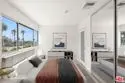 101 California Avenue #206 thumbnail 13