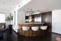 10550 Wilshire Boulevard #503 thumbnail 12