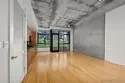 1050 Island Avenue #Unit 406 thumbnail 5