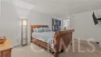14521 Benefit Street #102 thumbnail 13