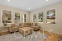 48 Paseo Verde thumbnail 15