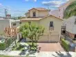 4442 Vista Del Monte Avenue #2 thumbnail 26