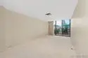 939 Coast Boulevard #4H thumbnail 15