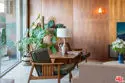 8401 Fountain Avenue #8 thumbnail 2